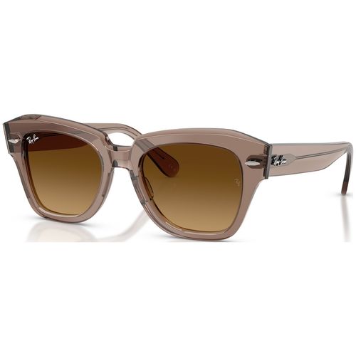 State Street RB2186 C49 682785- State Street RB2186 C49 682785-